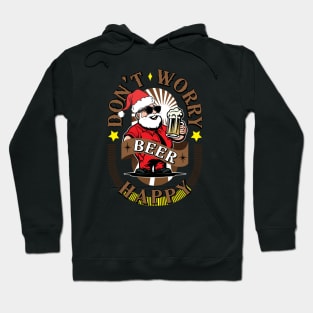 SantaClaus Hoodie